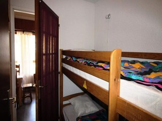 Apartment Le Bourg d'Oisans  13