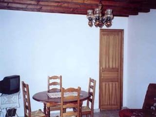 Apartment Noailhac  10