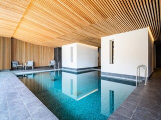 Apartment Huez  5