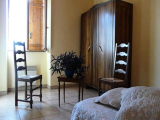 Apartment Noailhac  13