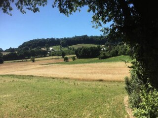 Appartement Noailhac  23