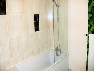 Appartement Chémery-sur-Bar  2