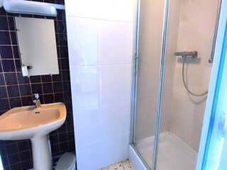 Apartment Chémery-sur-Bar  16