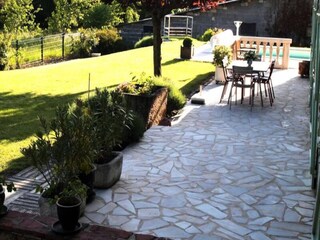 Appartement Noailhac  17