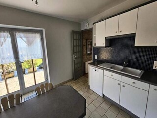Apartment Noailhac  26
