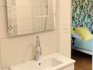 Appartement Chémery-sur-Bar  6
