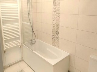 Appartement Chémery-sur-Bar  13
