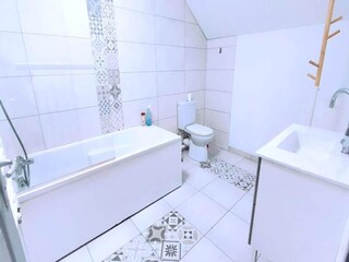 Apartment Chémery-sur-Bar  16