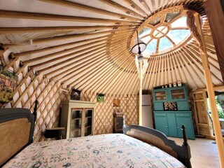 Appartement Noailhac  2