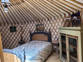Appartement Noailhac  6