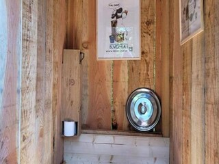 Appartement Noailhac  8