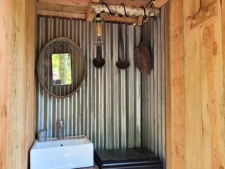 Appartement Noailhac  9