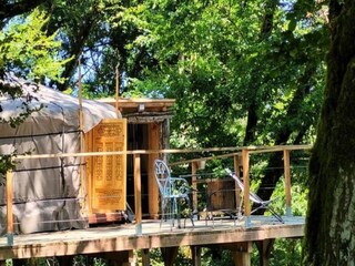 Appartement Noailhac  12