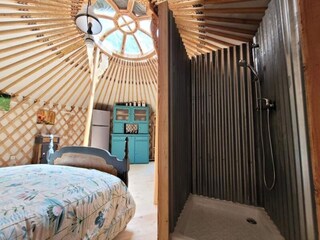 Appartement Noailhac  21