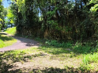 Appartement Noailhac  25