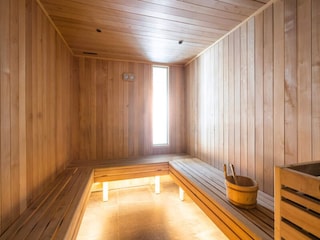 Apartment Huez  3