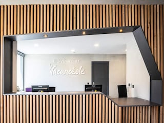 Apartment Huez  5