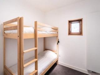 Apartment Huez  13