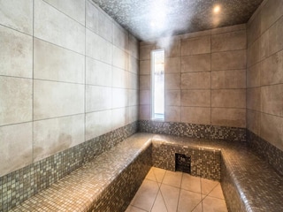 Apartment Huez  14