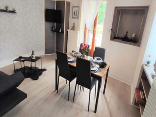 Apartment Remilly-Aillicourt  2