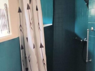 Apartment Remilly-Aillicourt  4