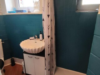 Appartement Remilly-Aillicourt  5