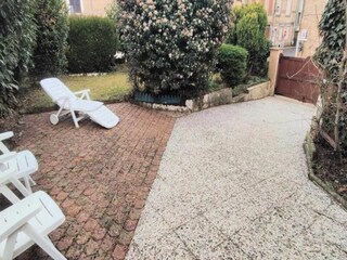 Apartment Remilly-Aillicourt  7