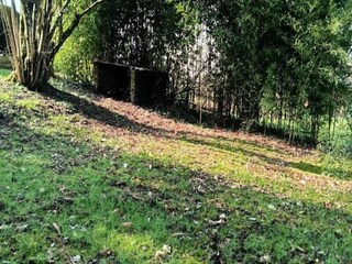 Appartement Clavy-Warby  5