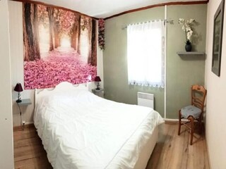 Appartement Clavy-Warby  7
