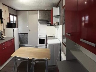 Apartment Clavy-Warby  9