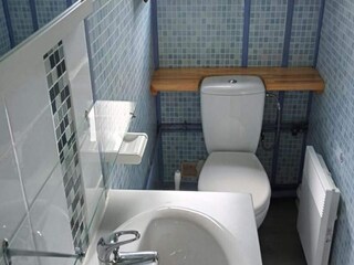 Apartment Clavy-Warby  11