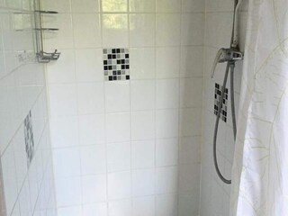 Apartment Clavy-Warby  12
