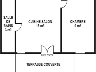 Apartment Clavy-Warby  13