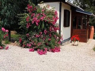 Appartement Clavy-Warby  16
