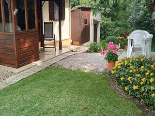 Appartement Clavy-Warby  17