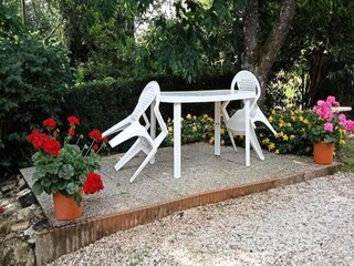 Apartment Clavy-Warby  18