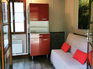 Apartment Clavy-Warby  24