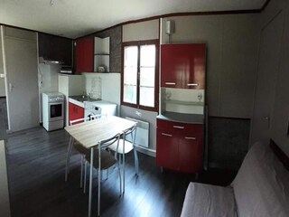 Apartment Clavy-Warby  25