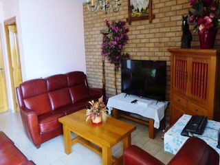 Apartment Couvin  2