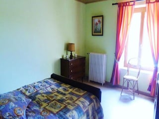 Apartment Couvin  4