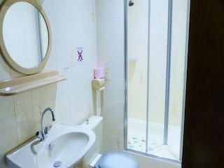 Apartment Couvin  14