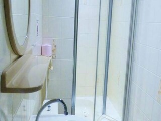 Appartement Couvin  16