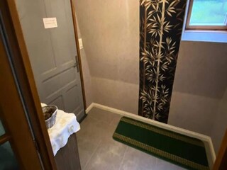 Apartment Chasteaux  18