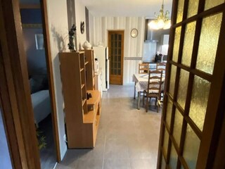 Apartment Chasteaux  19