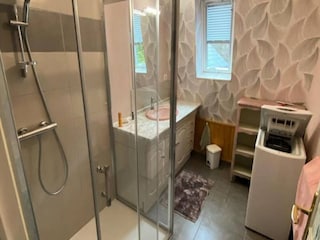 Apartment Chasteaux  27