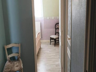 Apartment Chasteaux  29