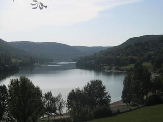 Apartment Chasteaux  31