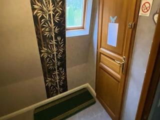 Apartment Chasteaux  40