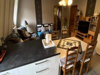 Appartement Chasteaux  42