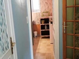 Apartment Chasteaux  49